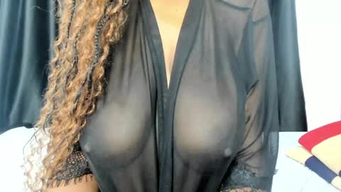 Snapshot of naughty_dreamss chatting on May 5, 2026, 8:44 am naughty_dreamss online show from May 5, 2026, 8:44 am