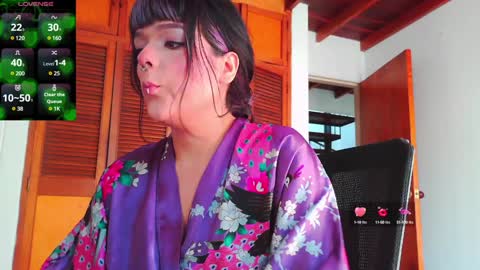 Em  please help me reach 100 thumbs up 3 online show from January 19, 2025, 9:23 pm