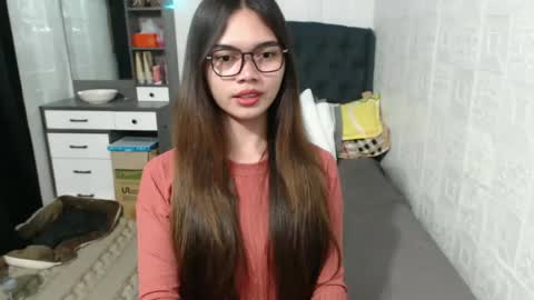 emma online show from December 2, 2024, 4:31 am