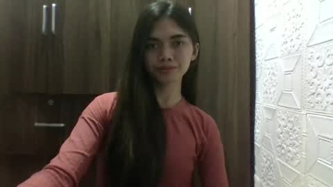 emma online show from December 16, 2024, 12:04 am