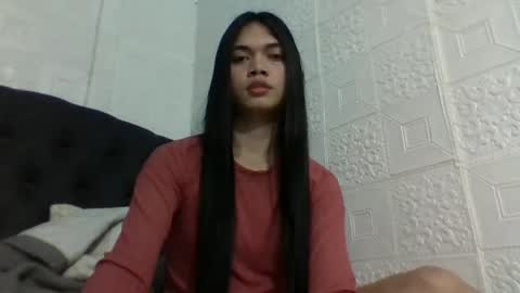 emma online show from December 18, 2024, 7:30 pm