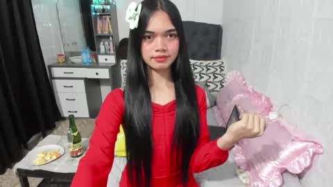 emma online show from December 24, 2024, 3:37 pm