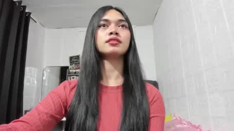 emma online show from January 15, 2025, 5:29 am