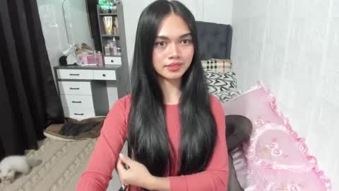 emma online show from February 8, 2025, 4:25 pm