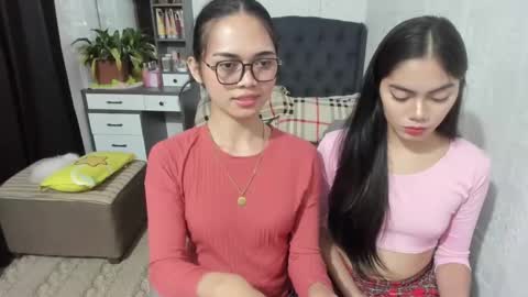 emma online show from February 24, 2025, 1:57 am