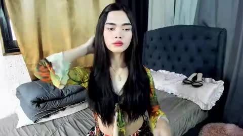 emma online show from April 4, 2026, 12:20 am