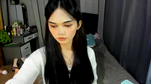 emma online show from June 8, 2026, 1:33 pm