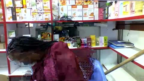 ask online show from September 24, 2025, 10:40 am