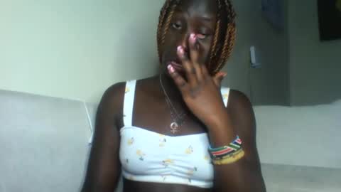 HICKIE online show from November 25, 2025, 9:26 pm