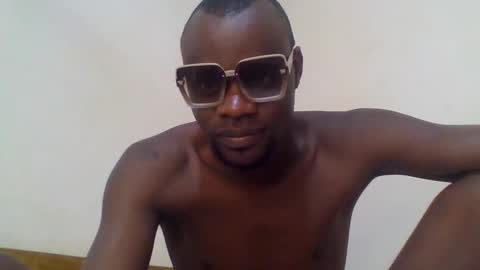 naughty_horny01 online show from October 20, 2025, 5:02 pm