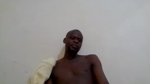 naughty_horny01 online show from November 28, 2025, 3:47 pm