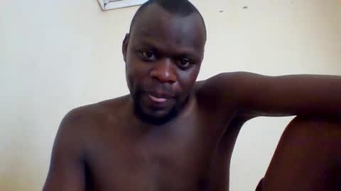 naughty_horny01 online show from December 23, 2025, 9:29 am