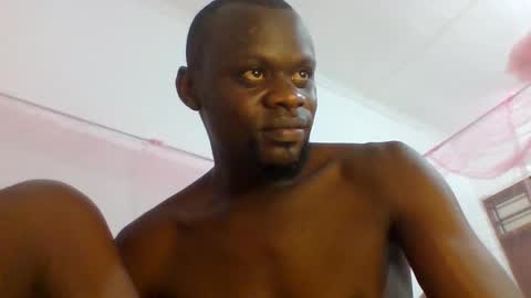 naughty_horny01 online show from January 5, 2026, 8:12 pm