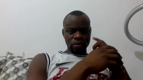 naughty_horny01 online show from January 18, 2026, 8:51 am