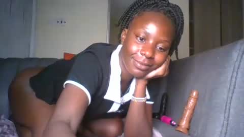 Snapshot of naughty_jee chatting on September 9, 2025, 11:37 pm jee online show from September 9, 2025, 11:37 pm