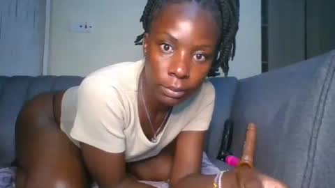 Snapshot of naughty_jee chatting on September 11, 2025, 2:22 am jee online show from September 11, 2025, 2:22 am