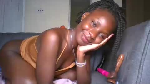 Snapshot of naughty_jee chatting on September 11, 2025, 11:38 pm jee online show from September 11, 2025, 11:38 pm