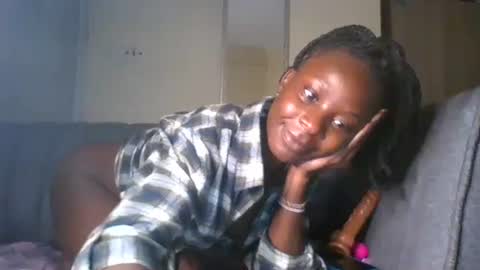 Snapshot of naughty_jee chatting on September 13, 2025, 11:15 pm jee online show from September 13, 2025, 11:15 pm