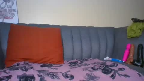 Snapshot of naughty_jee chatting on October 13, 2025, 3:06 am jee online show from October 13, 2025, 3:06 am