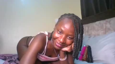 Snapshot of naughty_jee chatting on October 22, 2025, 11:59 pm jee online show from October 22, 2025, 11:59 pm