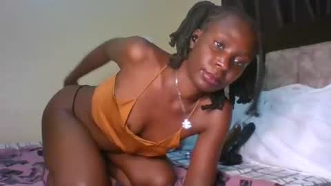 Snapshot of naughty_jee chatting on October 25, 2025, 12:23 pm jee online show from October 25, 2025, 12:23 pm