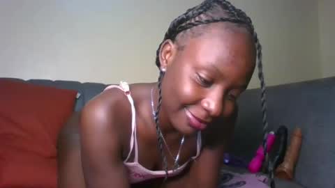 Snapshot of naughty_jee chatting on November 4, 2025, 3:27 am jee online show from November 4, 2025, 3:27 am