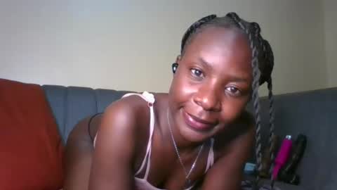 Snapshot of naughty_jee chatting on November 12, 2025, 3:40 am jee online show from November 12, 2025, 3:40 am