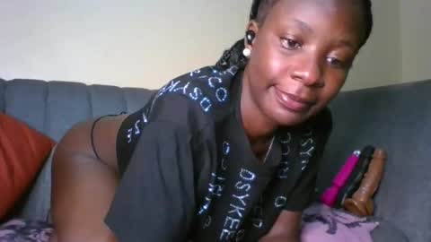 Snapshot of naughty_jee chatting on November 24, 2025, 2:33 am jee online show from November 24, 2025, 2:33 am