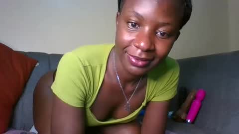 Snapshot of naughty_jee chatting on November 25, 2025, 2:44 am jee online show from November 25, 2025, 2:44 am