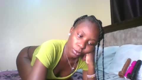 Snapshot of naughty_jee chatting on November 28, 2025, 7:44 am jee online show from November 28, 2025, 7:44 am