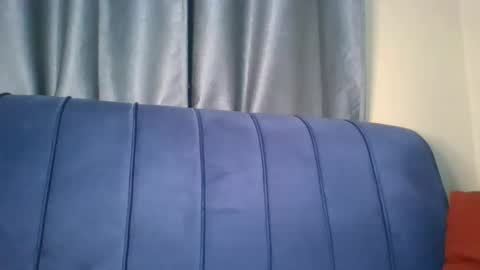 jee online show from February 1, 2026, 2:59 pm