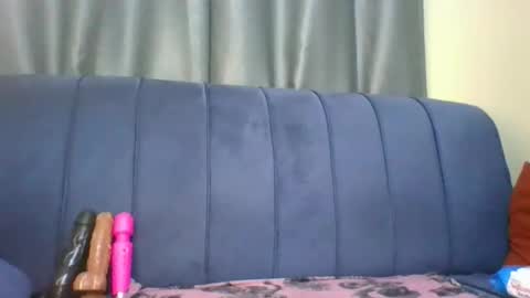 jee online show from March 16, 2026, 2:28 am