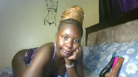 jee online show from April 11, 2026, 8:18 am