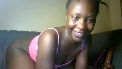 Snapshot of naughty_jee chatting on June 7, 2026, 3:21 am jee online show from June 7, 2026, 3:21 am