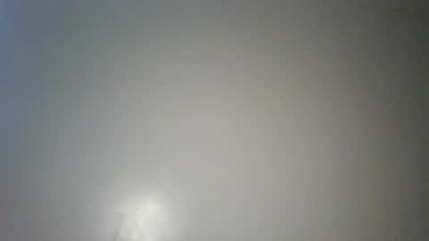Snapshot of naughty_jee chatting on June 28, 2026, 12:33 pm jee online show from June 28, 2026, 12:33 pm