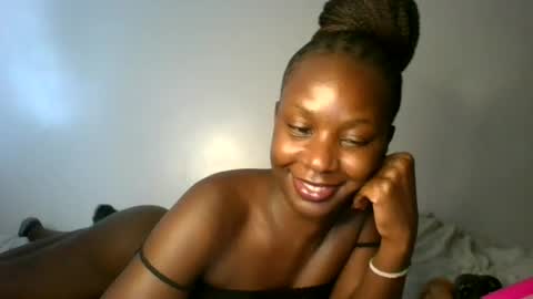 Snapshot of naughty_jee chatting on July 14, 2026, 10:21 am jee online show from July 14, 2026, 10:21 am