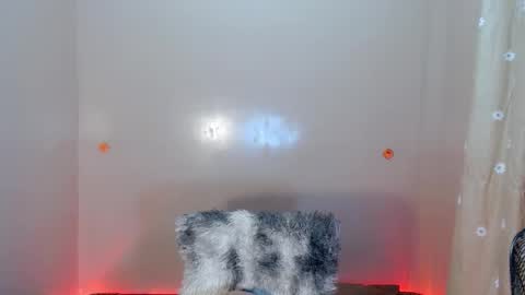 KATE online show from September 11, 2025, 1:55 pm