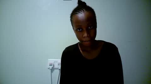Snapshot of naughty_kesh chatting on September 11, 2025, 12:11 am kesh online show from September 11, 2025, 12:11 am