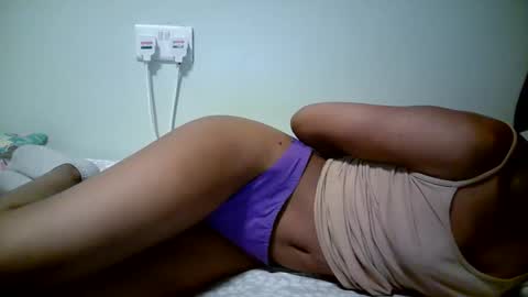 Snapshot of naughty_kesh chatting on September 12, 2025, 8:25 am kesh online show from September 12, 2025, 8:25 am