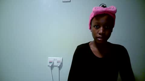 Snapshot of naughty_kesh chatting on September 16, 2025, 11:28 pm kesh online show from September 16, 2025, 11:28 pm
