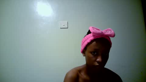 Snapshot of naughty_kesh chatting on September 24, 2025, 2:37 am kesh online show from September 24, 2025, 2:37 am