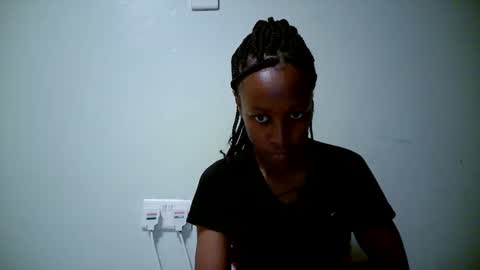 Snapshot of naughty_kesh chatting on October 9, 2025, 9:18 am kesh online show from October 9, 2025, 9:18 am