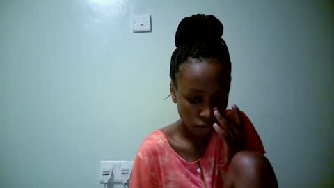 kesh online show from November 5, 2025, 8:47 am