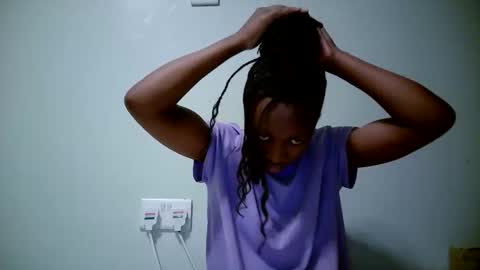 kesh online show from November 29, 2025, 9:56 am