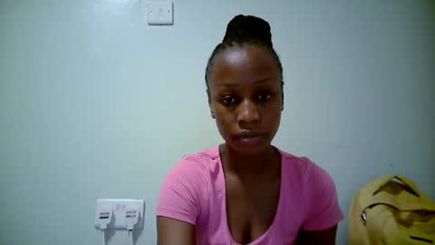 kesh online show from January 7, 2026, 12:02 am