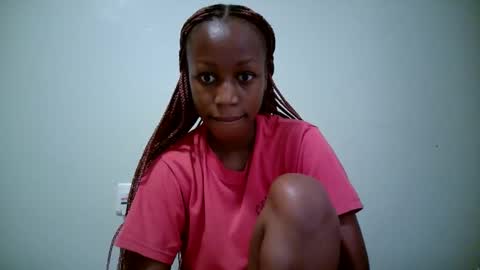 kesh online show from February 15, 2026, 9:08 am