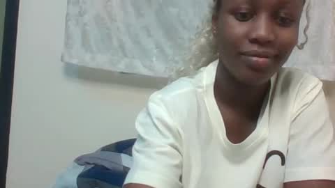 Snapshot of naughty_kesh chatting on June 29, 2026, 10:15 am kesh online show from June 29, 2026, 10:15 am