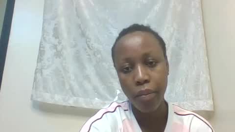 Snapshot of naughty_kesh chatting on July 3, 2026, 8:32 am kesh online show from July 3, 2026, 8:32 am