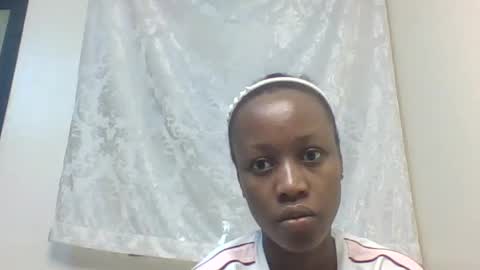 Snapshot of naughty_kesh chatting on July 4, 2026, 9:26 am kesh online show from July 4, 2026, 9:26 am
