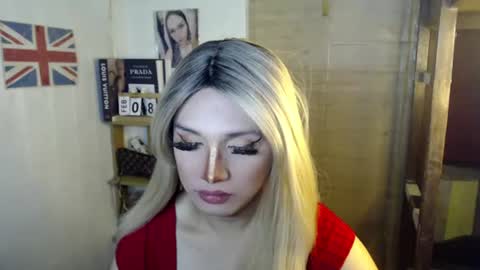 alexa online show from February 19, 2025, 2:33 am